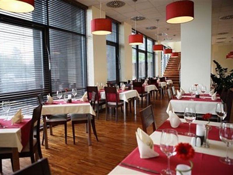 Hotel Lechicka بوزنان المظهر الخارجي الصورة