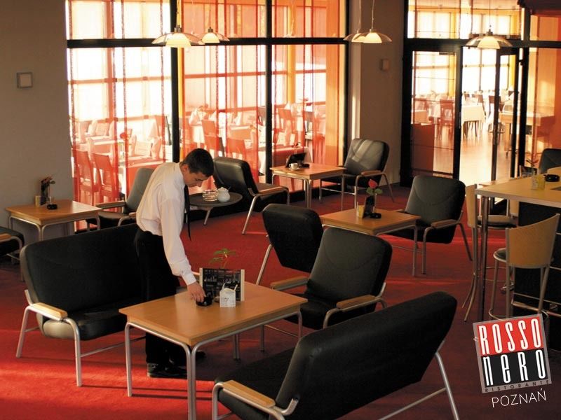 Hotel Lechicka بوزنان المظهر الخارجي الصورة